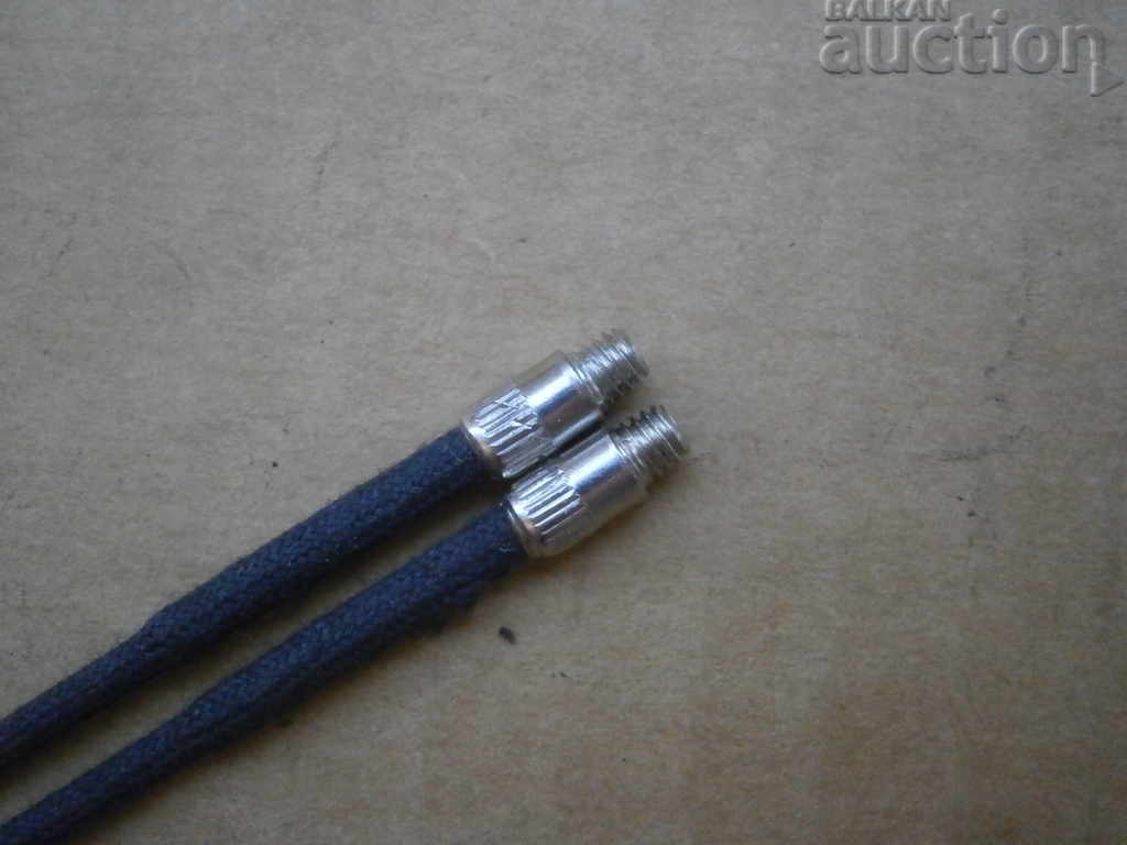 două butoane ale camerei - 7 două butoane ale camerei - 7