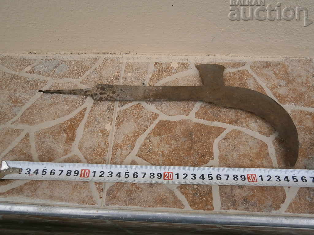 Auction old coaster Auction old coaster