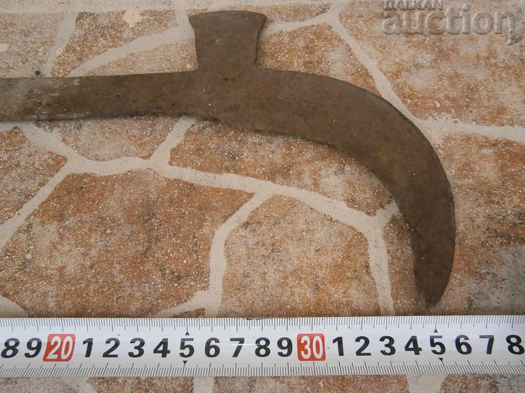 Delivery of old coaster Delivery of old coaster