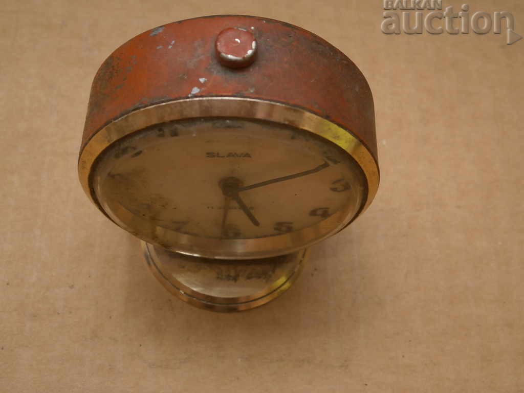 слава малък будилник - 5 слава малък будилник - 5