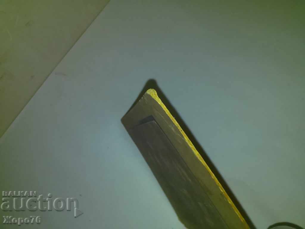 4 ROYAL PHOTO PHOTO Art. MANCHEVA - BURGAS HARD CARDBOARD OLD - 7 4 ROYAL PHOTO PHOTO Art. MANCHEVA - BURGAS HARD CARDBOARD OLD - 7