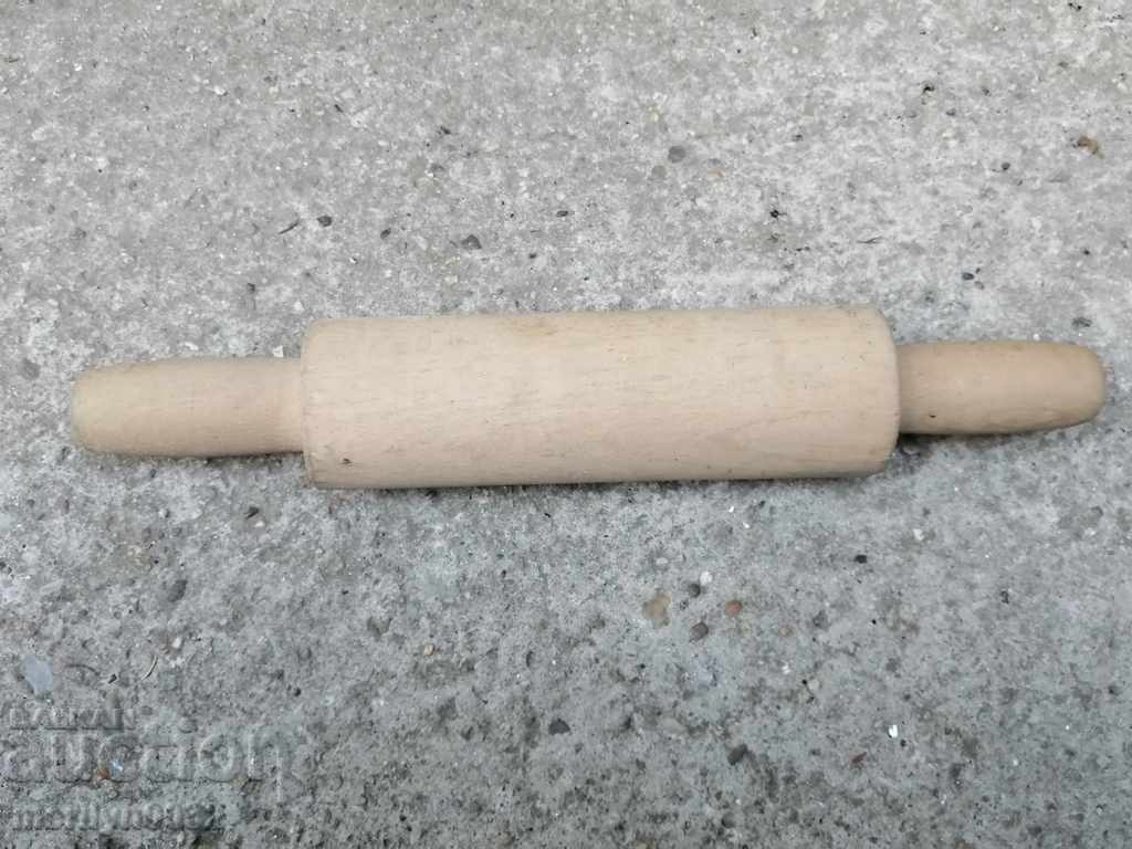 Ancient woodcutter with price 21.00 BGN | € 10.74 Ancient woodcutter with price 21.00 BGN | € 10.74