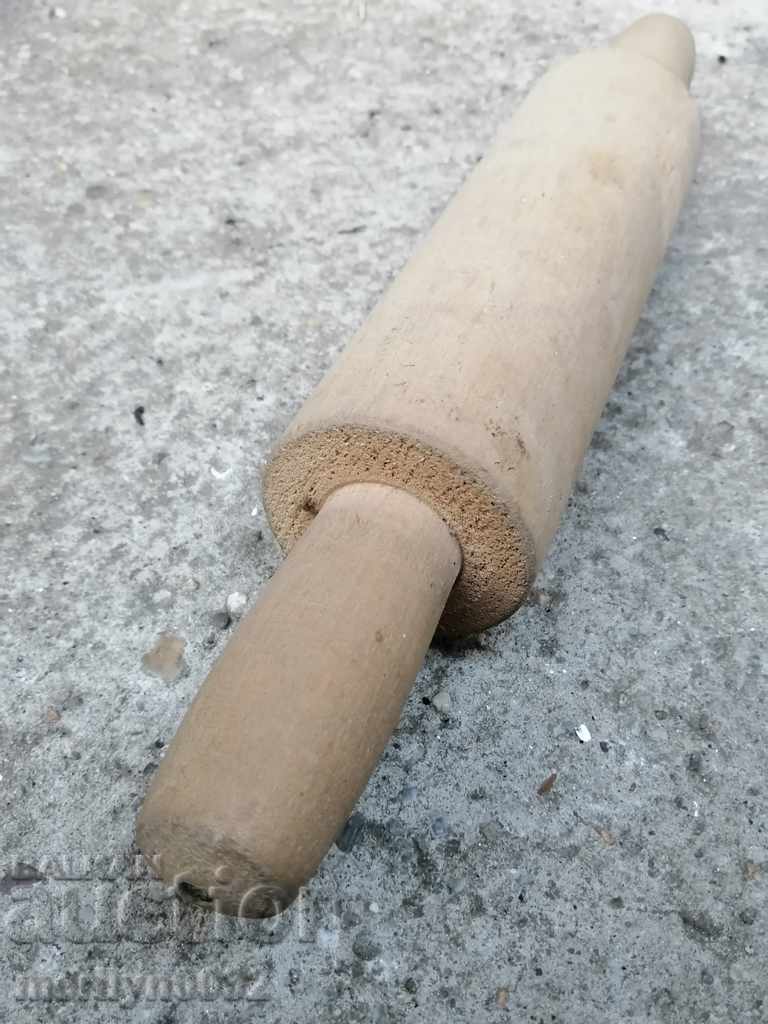 Auction Ancient woodcutter Auction Ancient woodcutter