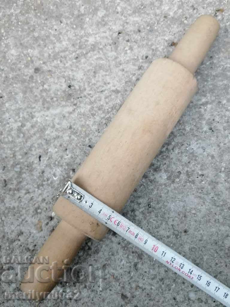 Delivery of Ancient woodcutter Delivery of Ancient woodcutter