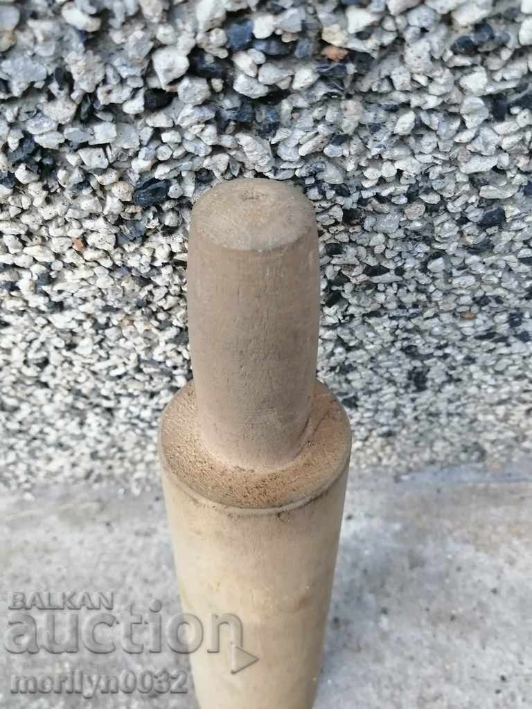 Ancient woodcutter - 5 Ancient woodcutter - 5