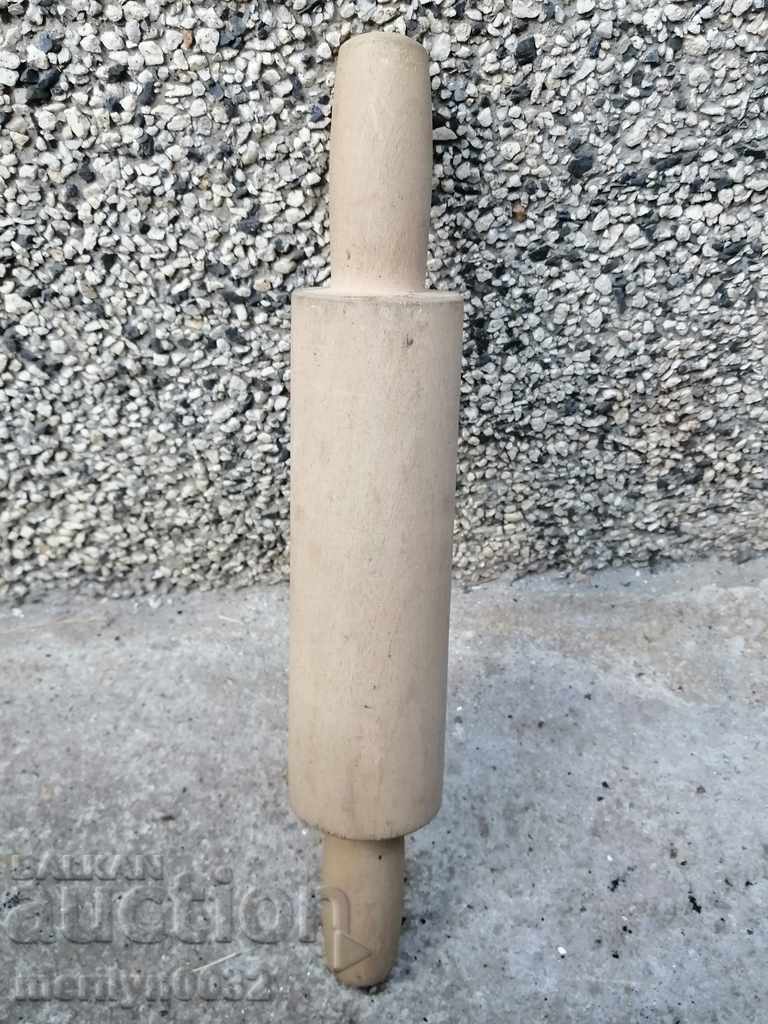 Ancient woodcutter - 6 Ancient woodcutter - 6