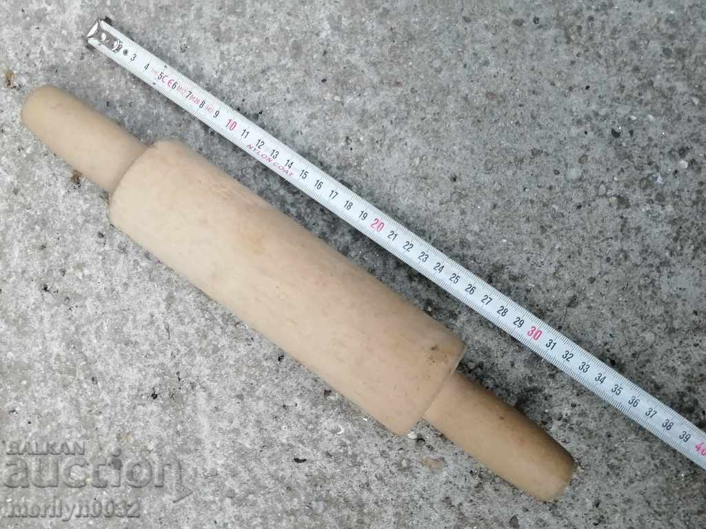 Ancient woodcutter - 7 Ancient woodcutter - 7