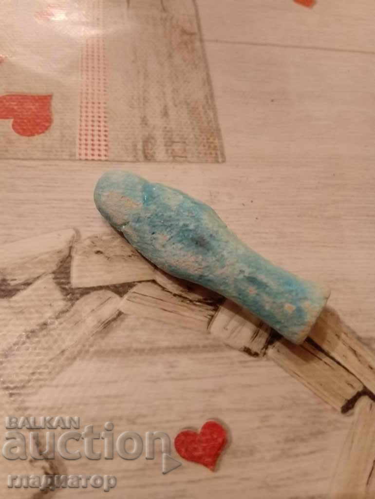 Egyptian Shabbat - REPLICA SOUVENIR / Pharaoh MUMMY - 7 Egyptian Shabbat - REPLICA SOUVENIR / Pharaoh MUMMY - 7