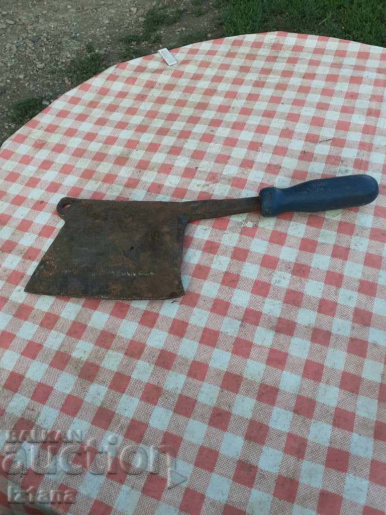 Old satyr with price 28.00 BGN | € 14.32