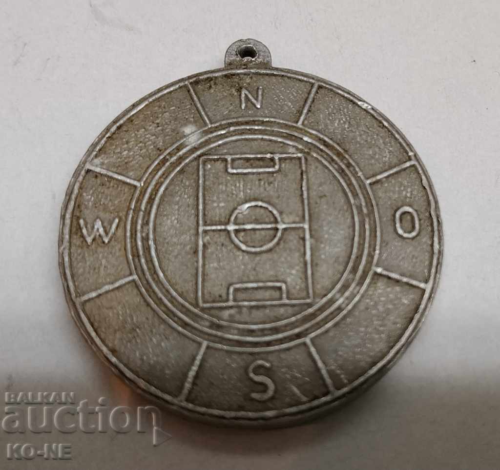 Auction Armenian sports medal Auction Armenian sports medal