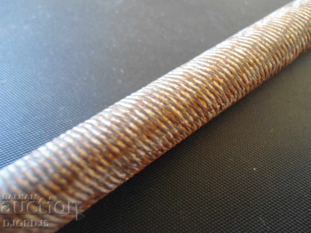 Old file, round with price 2.00 BGN | € 1.02 Old file, round with price 2.00 BGN | € 1.02