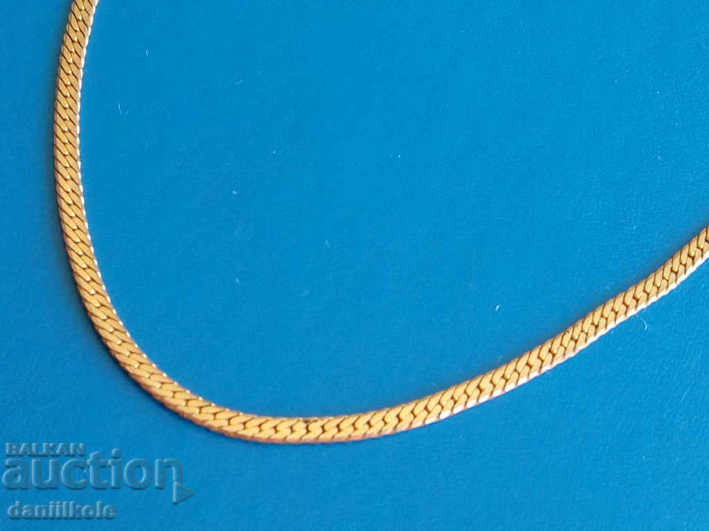 Delivery of *$*Y*$* VERY STRONG CHAIN GOLD STYLISH AWESOME *$*Y*$* Delivery of *$*Y*$* VERY STRONG CHAIN GOLD STYLISH AWESOME *$*Y*$*