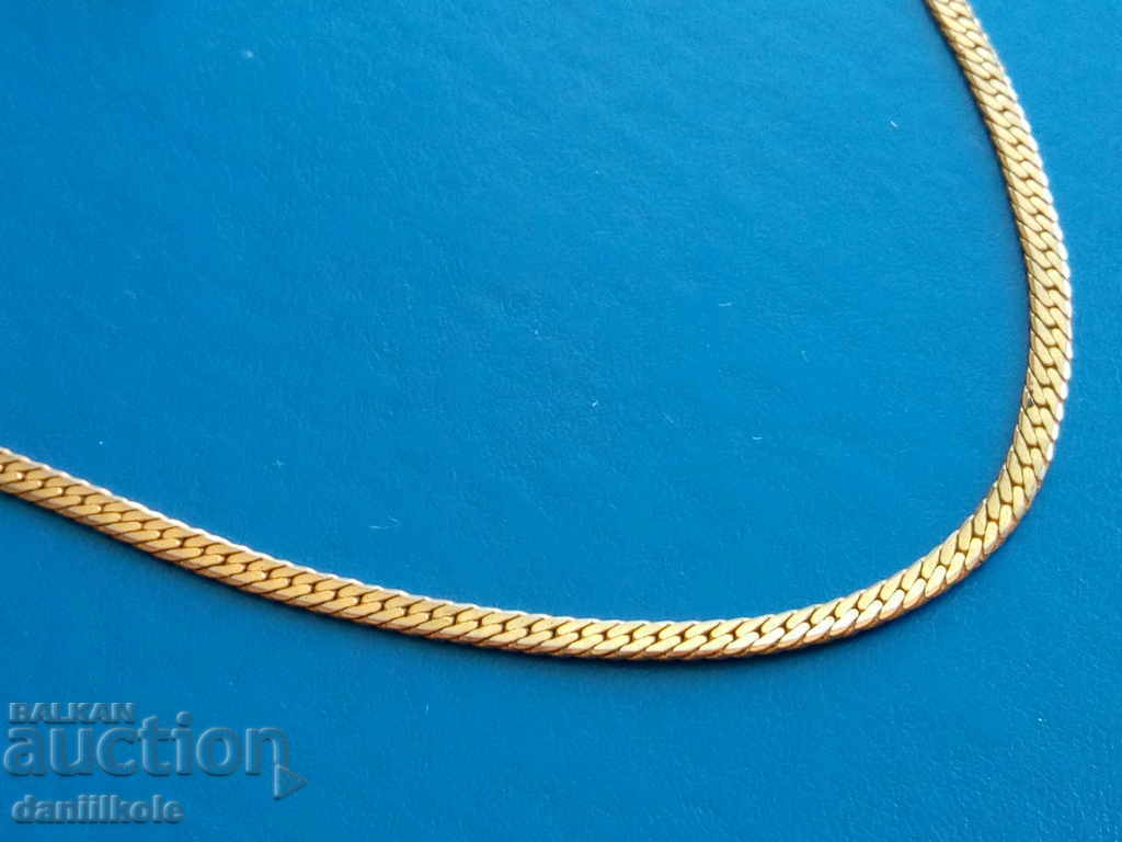 *$*Y*$* VERY STRONG CHAIN GOLD STYLISH AWESOME *$*Y*$* - 5 *$*Y*$* VERY STRONG CHAIN GOLD STYLISH AWESOME *$*Y*$* - 5