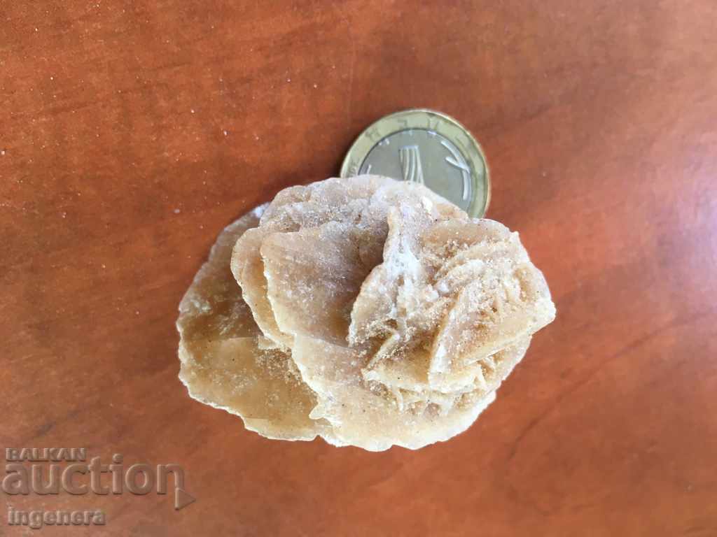 Auction MINERAL STONE PROCESSED Auction MINERAL STONE PROCESSED