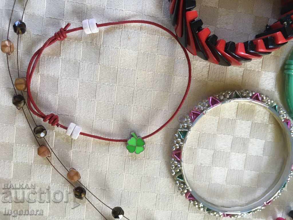 Аукцион ГРИВНИ УКРАШЕНИЯ Аукцион ГРИВНИ УКРАШЕНИЯ