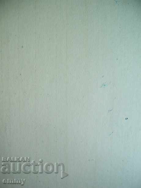 Old watercolor drawing naked wife body, not signed - 5 Old watercolor drawing naked wife body, not signed - 5