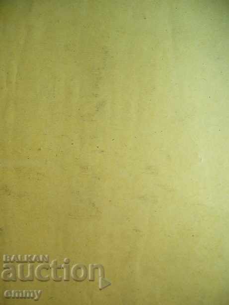 Old pencil drawing naked woman body - 5 Old pencil drawing naked woman body - 5