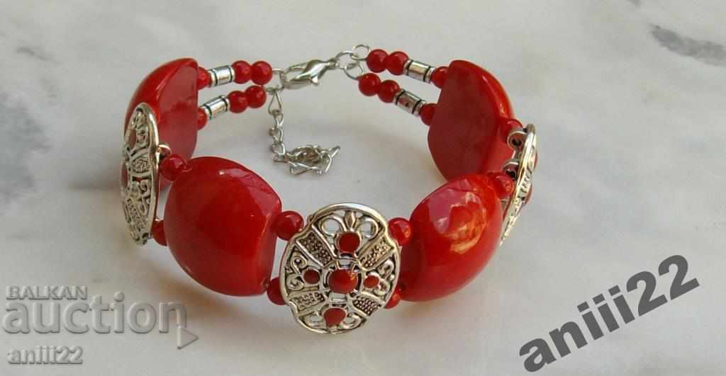 BEAUTIFUL ΖΑΝΤΕΣ ΘΙΒΕΤ με τιμή 3.70 BGN | € 1.89 BEAUTIFUL ΖΑΝΤΕΣ ΘΙΒΕΤ με τιμή 3.70 BGN | € 1.89