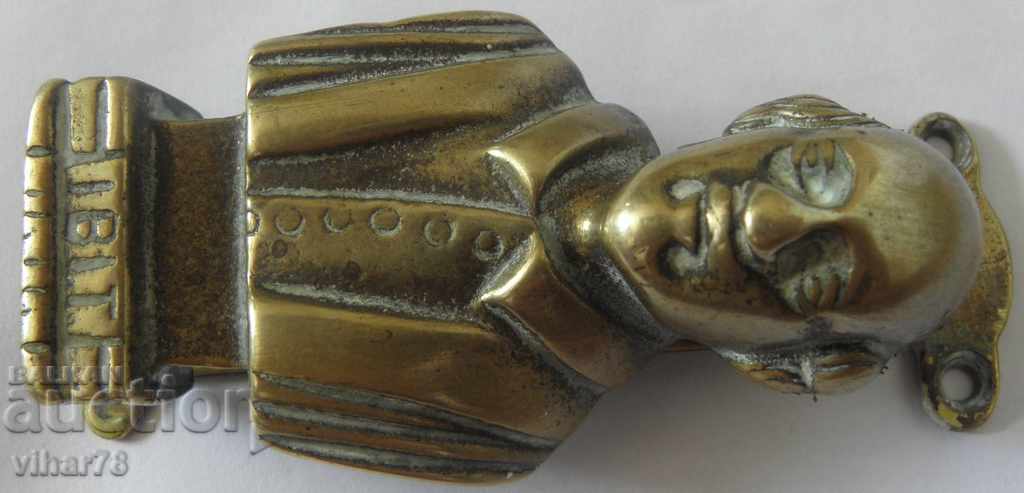 OLD BRONZE DOOR KNOWLEDGE with price 34.99 BGN | € 17.89 OLD BRONZE DOOR KNOWLEDGE with price 34.99 BGN | € 17.89