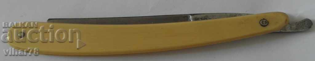 Auction Razor Auction Razor