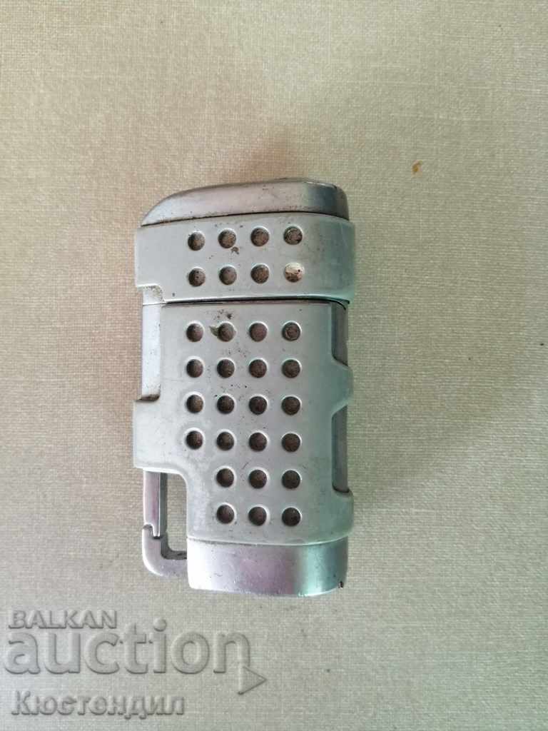 STAR LIGHTING with price 5.00 BGN | € 2.56 STAR LIGHTING with price 5.00 BGN | € 2.56