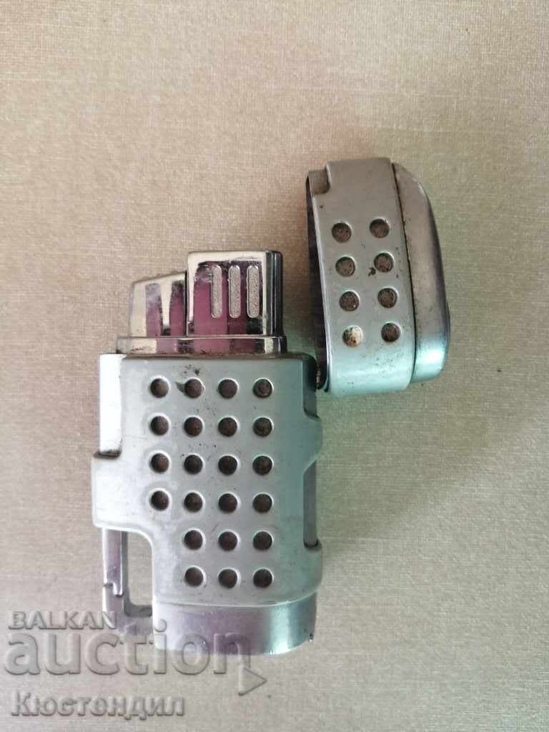 Auction STAR LIGHTING Auction STAR LIGHTING