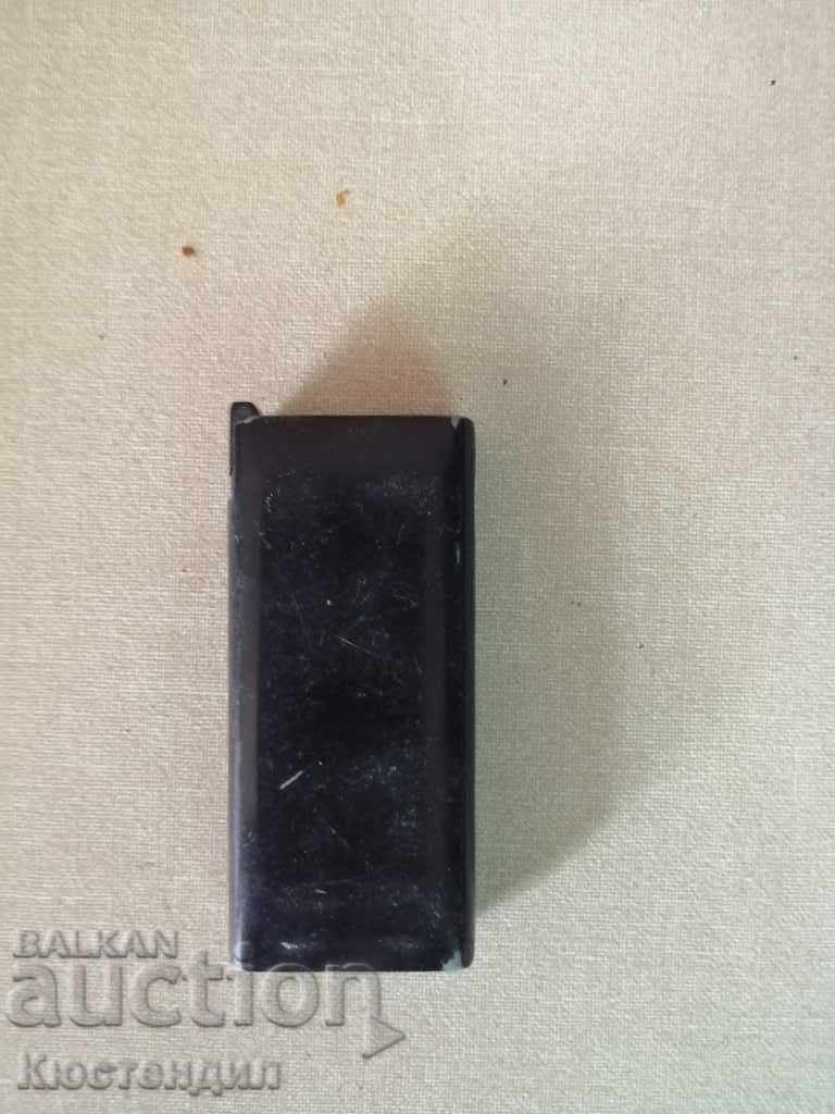 STAR LIGHTING with price 4.00 BGN | € 2.05 STAR LIGHTING with price 4.00 BGN | € 2.05