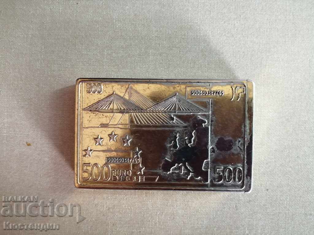 Auction STAR LIGHTING Auction STAR LIGHTING