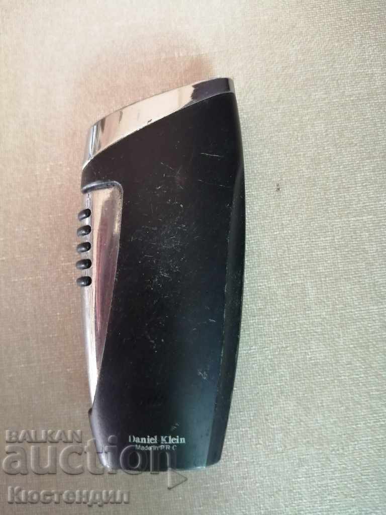 STAR LIGHTING with price 3.00 BGN | € 1.53 STAR LIGHTING with price 3.00 BGN | € 1.53