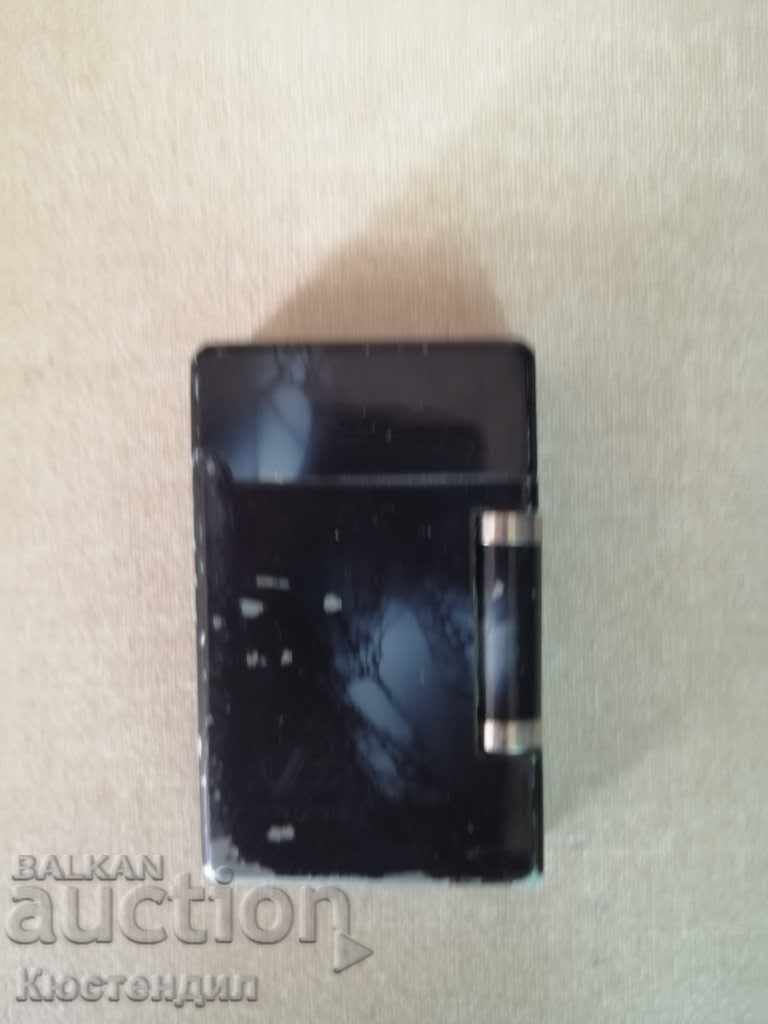 STAR LIGHTING with price 6.00 BGN | € 3.07 STAR LIGHTING with price 6.00 BGN | € 3.07