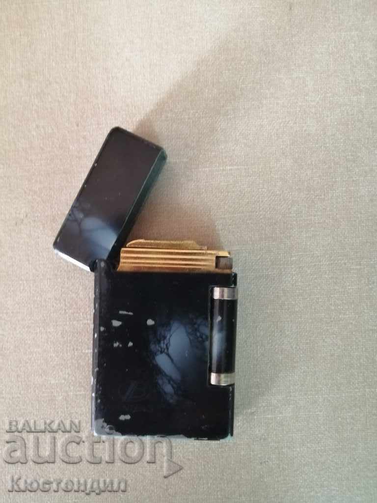 Auction STAR LIGHTING Auction STAR LIGHTING