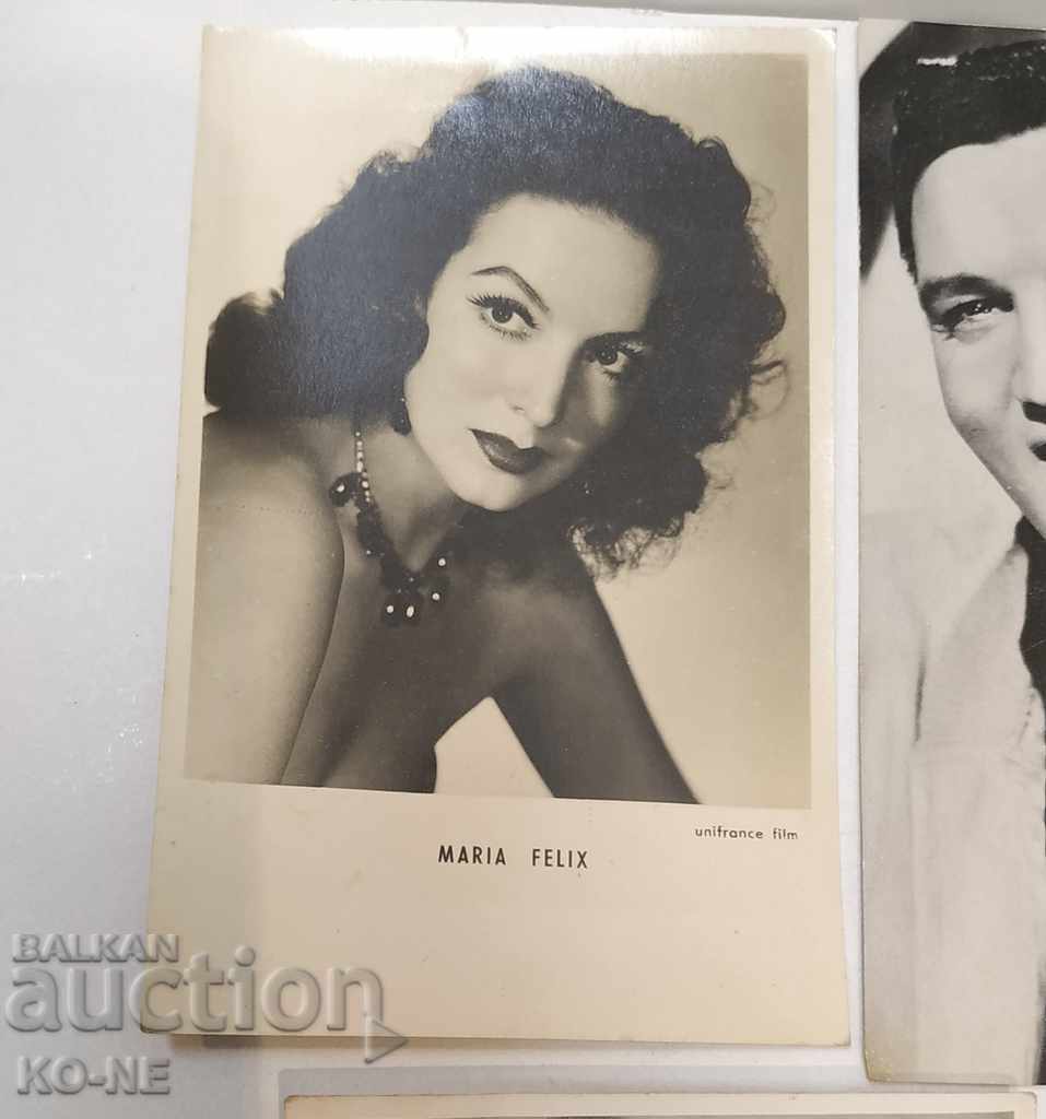 Δημοπρασία Παλιές φωτογραφίες Δημοπρασία Παλιές φωτογραφίες