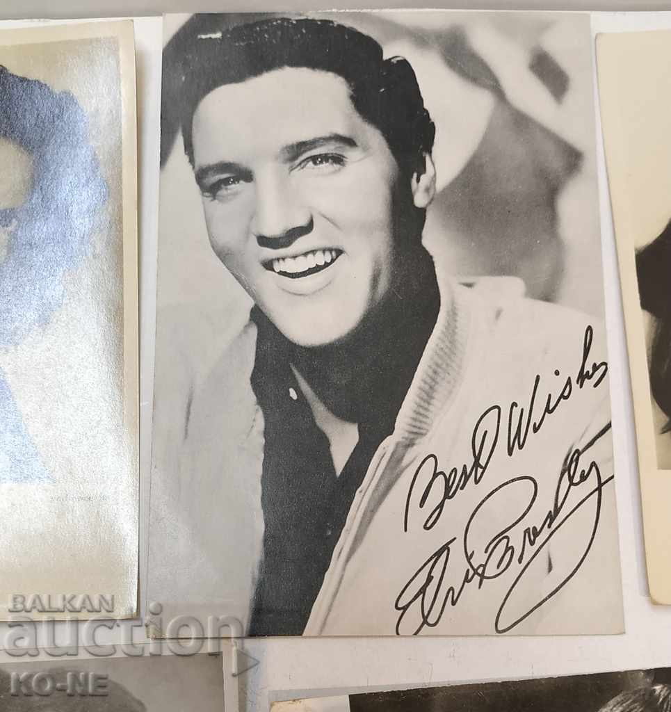 Παράδοση Παλιές φωτογραφίες Παράδοση Παλιές φωτογραφίες