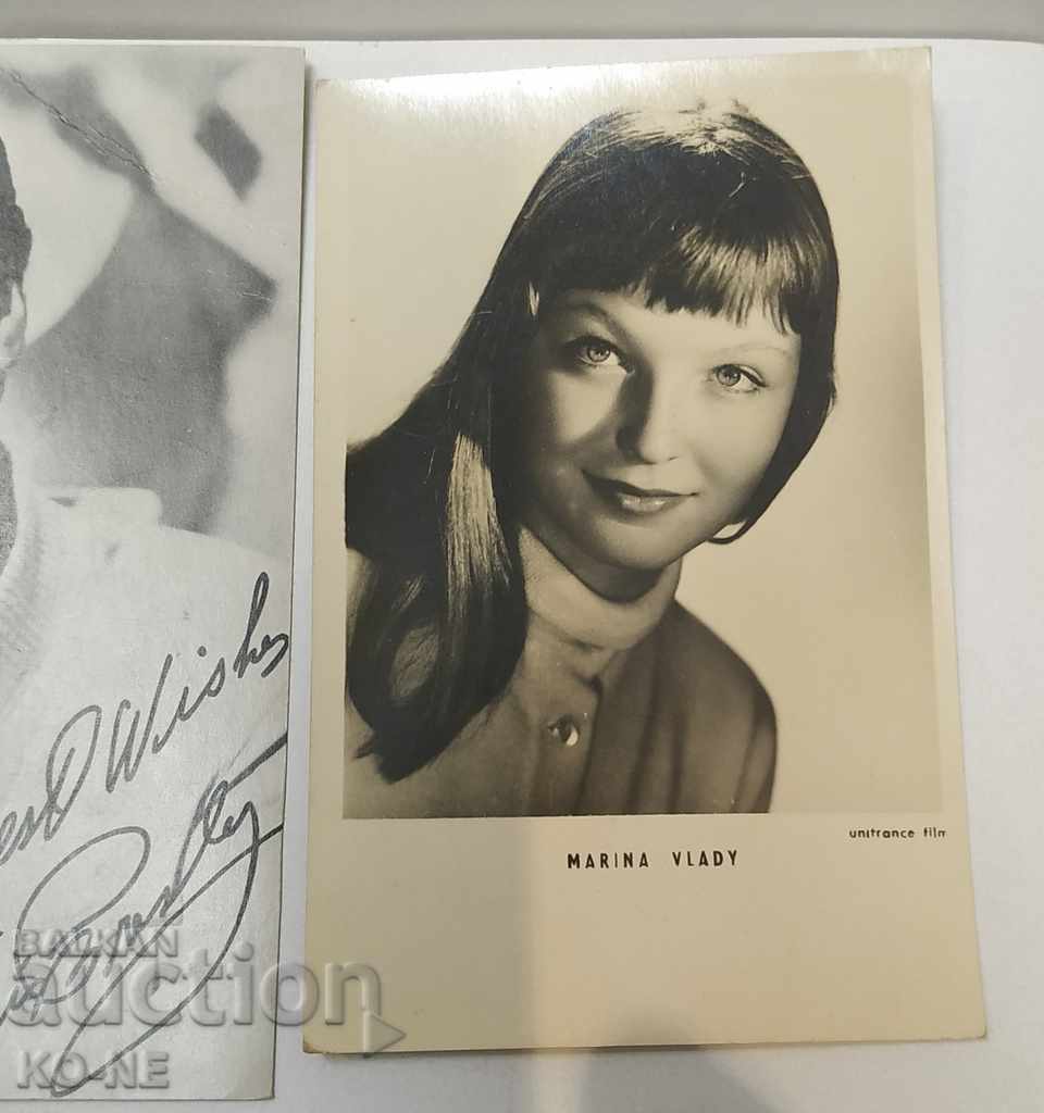 Παλιές φωτογραφίες - 5 Παλιές φωτογραφίες - 5