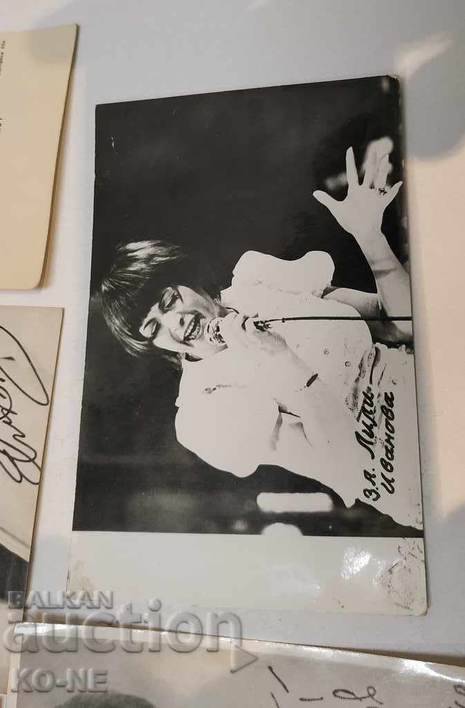 Παλιές φωτογραφίες - 6 Παλιές φωτογραφίες - 6