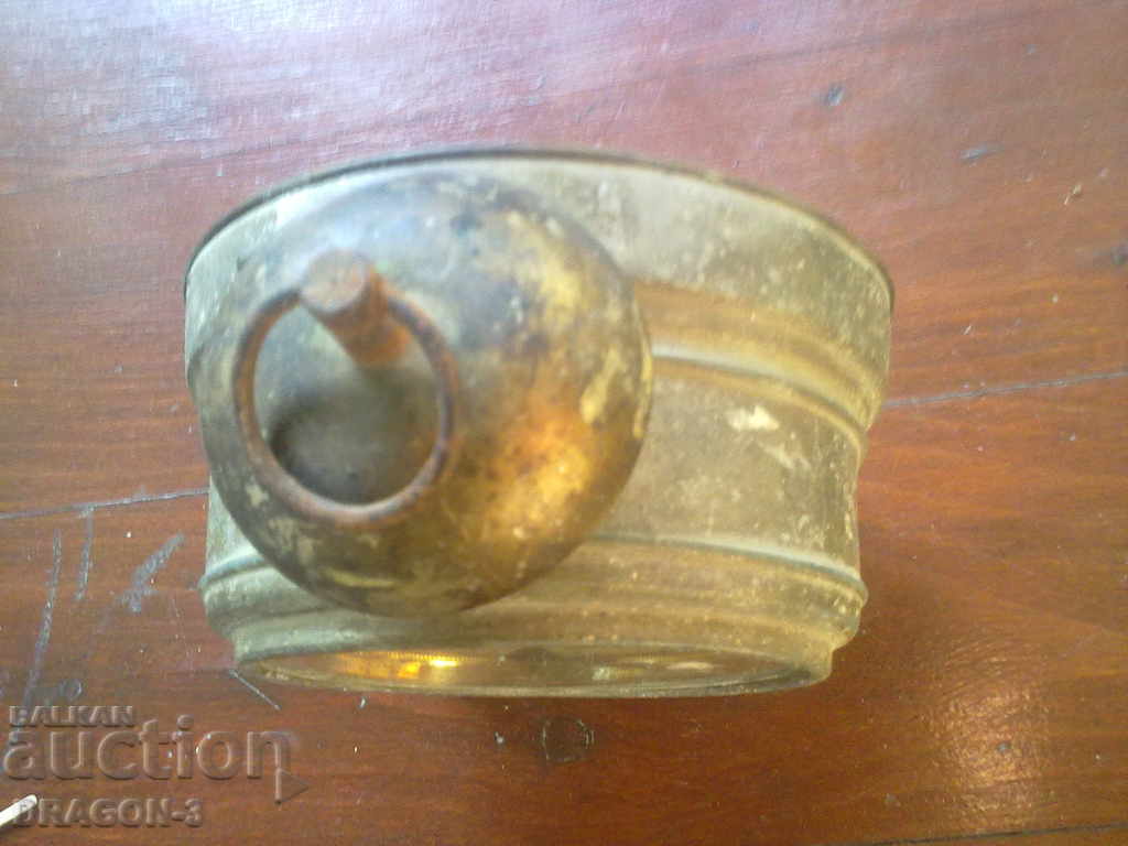 Licitație STAR ALARMĂ JUNGHANS Licitație STAR ALARMĂ JUNGHANS