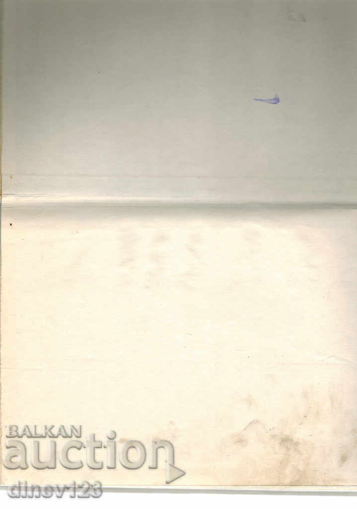 ENGLISH PEOPLE'S TALES - 5 ENGLISH PEOPLE'S TALES - 5