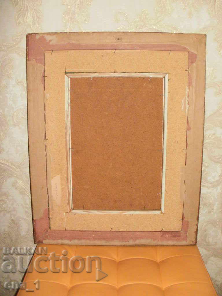 Auction COAT OF ARMS of the city of Valencia by the Spanish artist Antonio Serer Auction COAT OF ARMS of the city of Valencia by the Spanish artist Antonio Serer