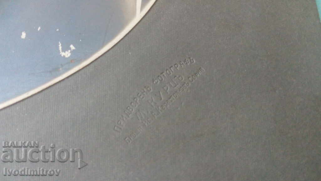 Photo The whole Family Cardboard with price 7.45 BGN | € 3.81 Photo The whole Family Cardboard with price 7.45 BGN | € 3.81