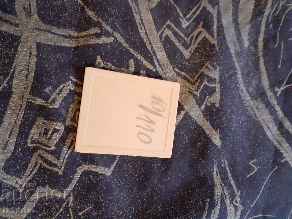 Auction Old needle, sewing machine needles Auction Old needle, sewing machine needles