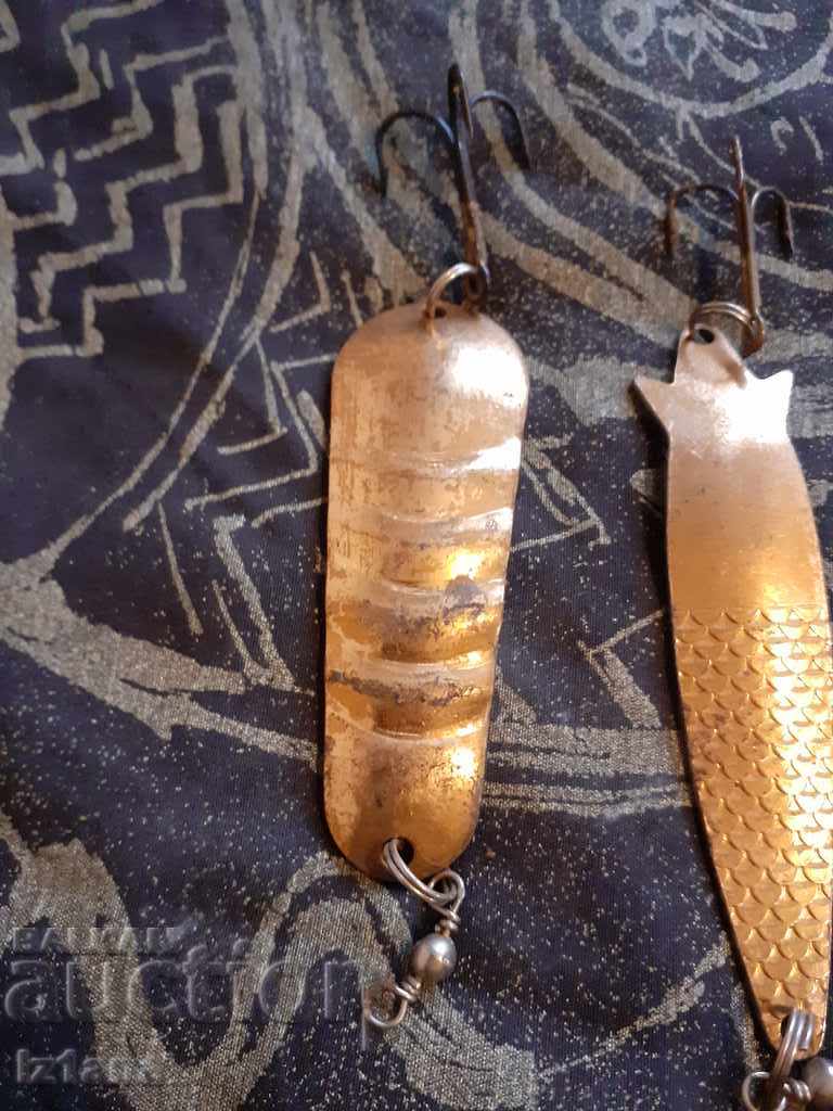 Old shone, shine with price 20.00 BGN | € 10.23 Old shone, shine with price 20.00 BGN | € 10.23