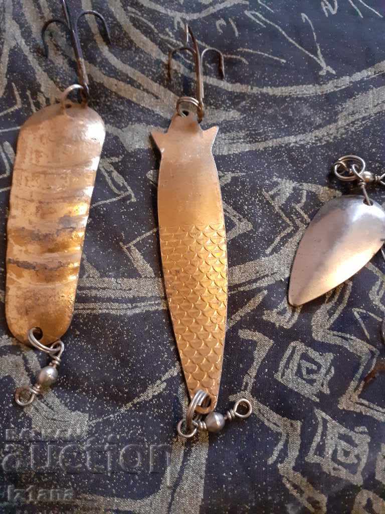 Auction Old shone, shine Auction Old shone, shine