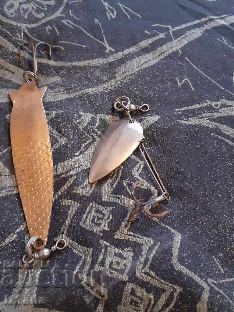 Delivery of Old shone, shine Delivery of Old shone, shine