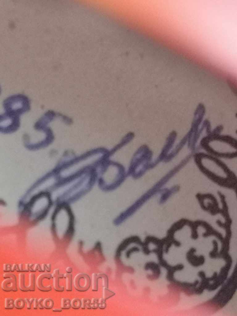 Unique Super Quality Soren Bach Professional Violin 1 - 7 Unique Super Quality Soren Bach Professional Violin 1 - 7