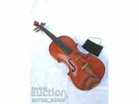 Unique Super Quality Professional Violin Soren Bach 1
