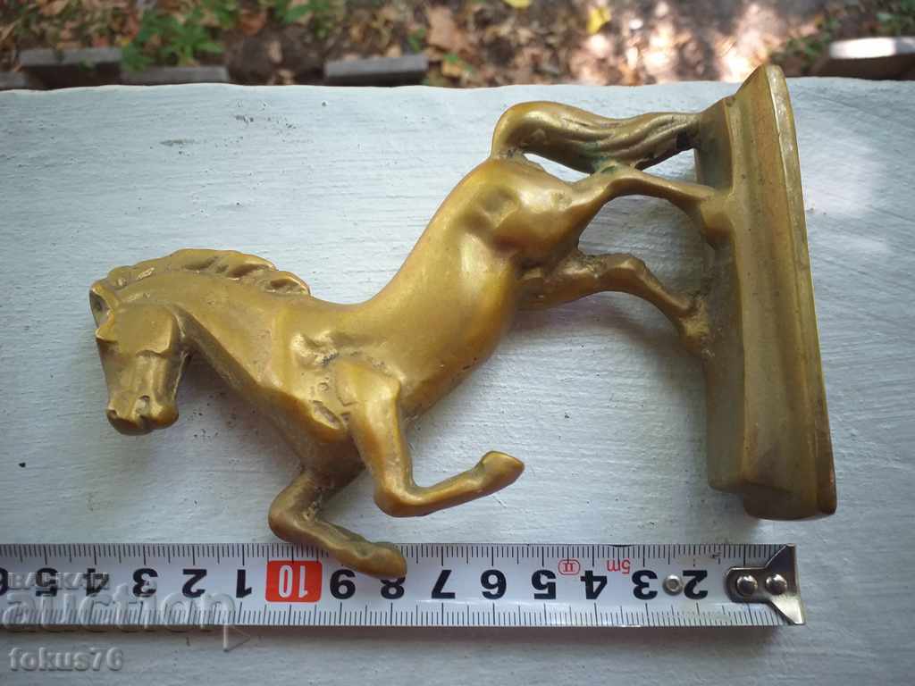 Delivery of CON STATUTE FIGURE PLASTIC SCULPTURE BRONZE BRASS - BZC Delivery of CON STATUTE FIGURE PLASTIC SCULPTURE BRONZE BRASS - BZC