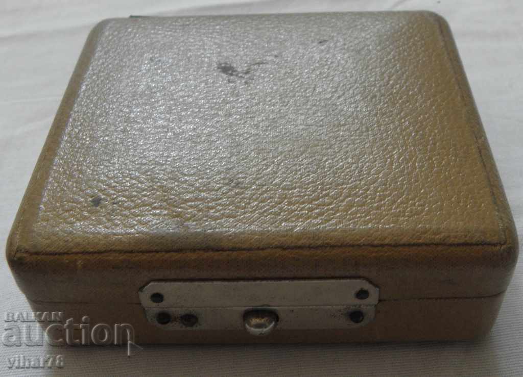 Auction Mouthpiece-Mouthpieces Auction Mouthpiece-Mouthpieces