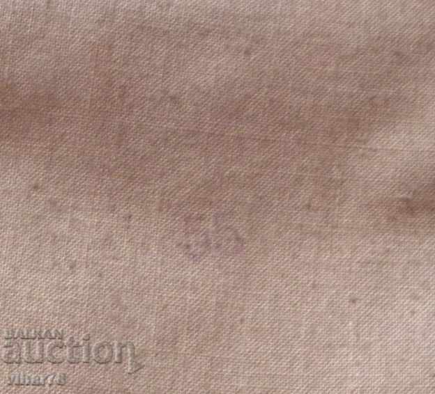 Old student hat - 5 Old student hat - 5