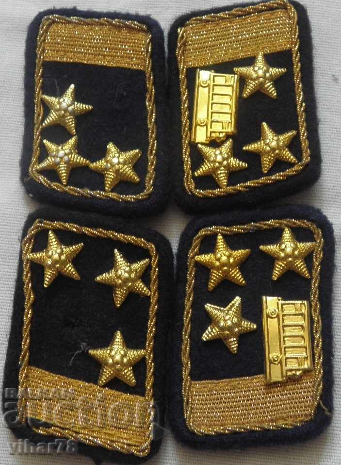 VENSELS with price 29.99 BGN | € 15.33 VENSELS with price 29.99 BGN | € 15.33