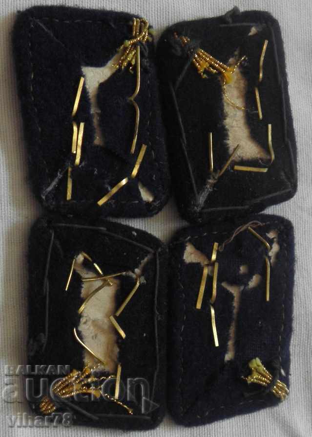 Auction VENSELS Auction VENSELS